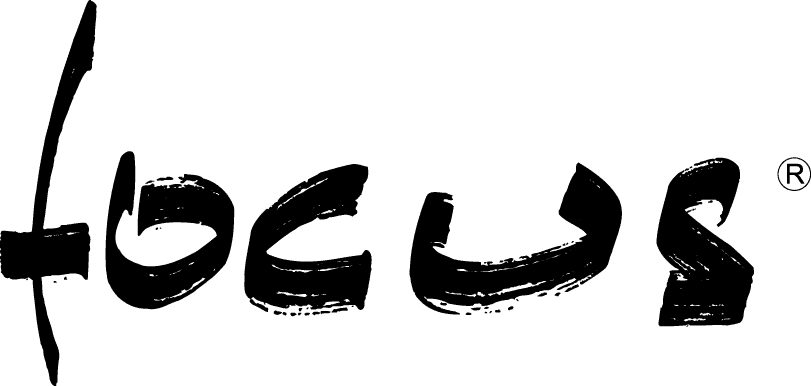 Компания Focus