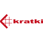 Компания Kratki