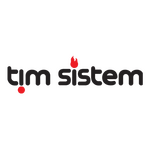 Компания Tim Sistem