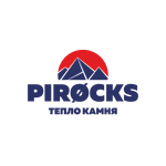 Компания Pirocks