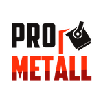 Компания ProMetall