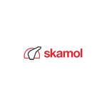 Компания Skamol