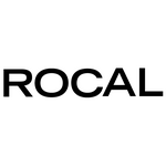 Компания Rocal