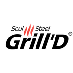 Компания Grill'D